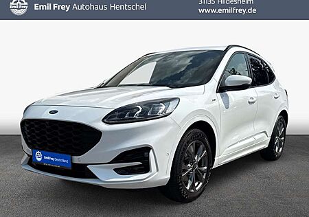 Ford Kuga 1.5 EcoBoost ST-LINE X Nur Hänlderverkauf