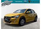 Peugeot 208 e- Active Elektromotor 136 Klimaauto. Apple CarPla