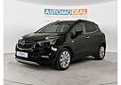 Opel Mokka Innovation NAV LED KAMERA SHZ KEYLESS TEMPOMAT LHZ