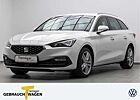 Seat Leon Sportstourer e-HYBRID XCELLENCE KAMERA SITZ