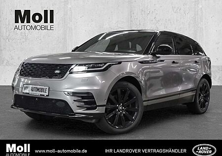 Land Rover Range Rover Velar R-Dynamic SE 3.0 d D300 EU6d Allrad HUD El. Panoda