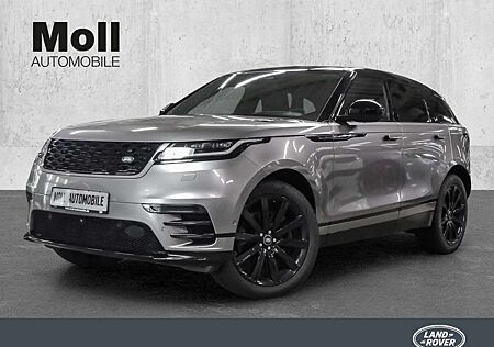 Land Rover Range Rover Velar R-Dynamic SE 3.0 d D300 EU6d Allrad HUD El. Panoda