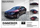 Skoda Superb Ambition Klimaaut. PDC