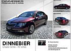 Skoda Superb Ambition Klimaaut. PDC