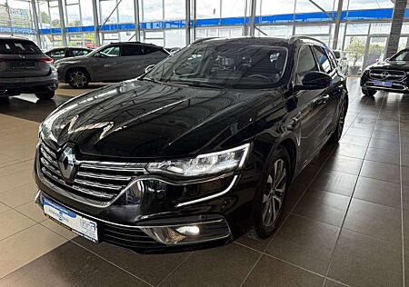 Renault Talisman Business Edition*AHK*Tempomat*Navi*Pano