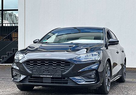 Ford Focus Lim. ST-Line Panorama/SHA/Bang & Olufsen