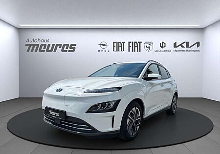 Hyundai Kona Prime 2WD Navi e-Sitze HUD Keyless Klimaautom Soun