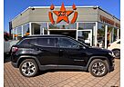 Jeep Compass Limited ,Navigation, Beats-Sound,AHK