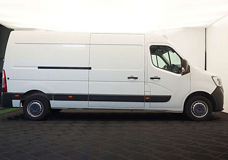 Renault Master III Kasten L3H2 HKa 3,5t *Hoch & Lang*