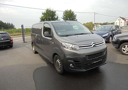 Citroën Jumpy Citroen Business M (L2)