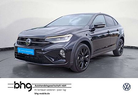 VW Taigo Volkswagen 1.5 TSI DSG R-Line IQ.Drive AHK Pano Kamer