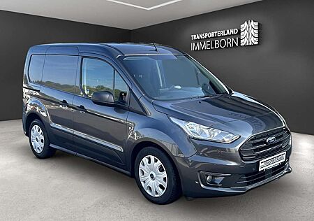 Ford Transit Connect 200 S&S Trend Navi+Kamera+Regal