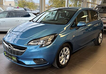 Opel Corsa E 1.3 CDTI ecoFlex ON BiXenon Kam. LM PDC