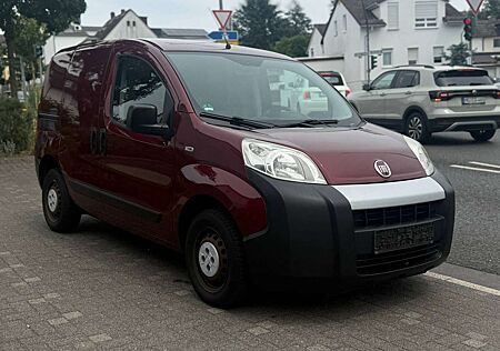 Fiat Fiorino Basis Kasten/2.HAND/TÜV-12.2027/