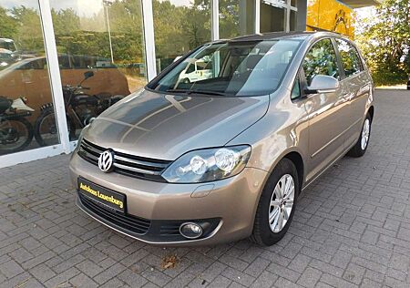 VW Golf Volkswagen Plus VI+IM KUNDENAUFRAG!!!