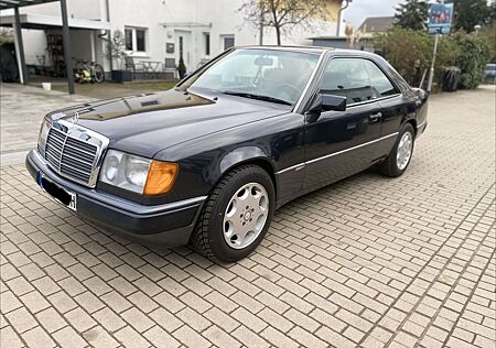 Mercedes-Benz CE 230 Sportline