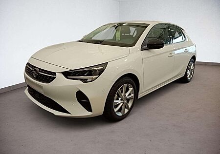Opel Corsa F ELEG | Kamera | PDC | BT | LED | DAB