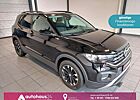 VW T-Cross Volkswagen 1.0 TSI Life PDC|Sitzhzg.|Radio|Klima