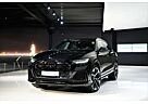 Audi RS Q8 4.0 TFSI quattro*SPORTABGAS*H-UP*MATRIX*B&O