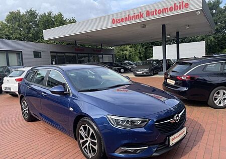 Opel Insignia Sports Tourer Edition *Navi*PDC*DAB*Alu