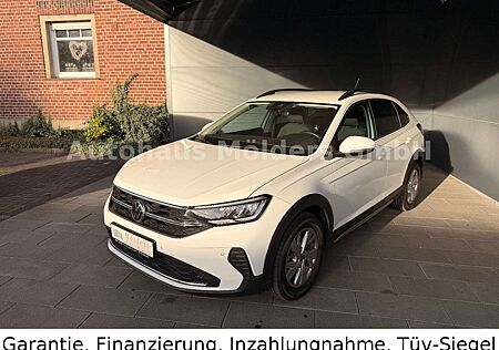 VW Taigo Volkswagen Life*Garantie*LED*Navi*219€ mtl