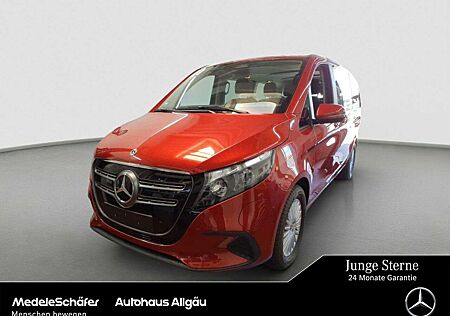 Mercedes-Benz EQV 300 L MOPF II 6-SITZER DISTRONIC KAMERA