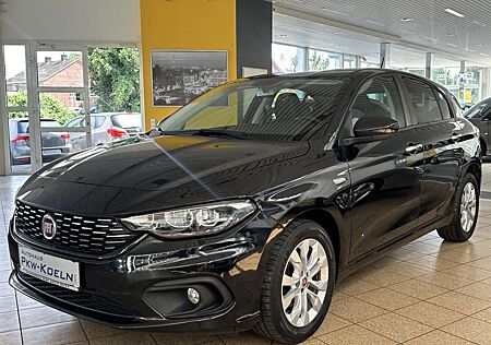 Fiat Tipo 1.4 T JET Easy *NAVi TOUCH*PTS*