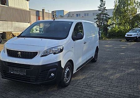 Peugeot Expert Kasten Premium L2