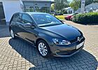 VW Golf Volkswagen VII 1.4 TSI Allstar DSG Navi Stdhz R.Kamera