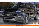 Land Rover Range Rover Evoque *Klimaaut./Temp./Navi*