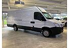 IVECO Others Daily 35s18 3,0 HPI Maxi Hoch+Lang XXL*TÜV 2025*