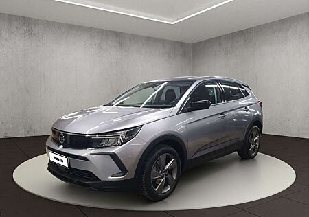 Opel Grandland Enjoy 1.2 Direct Injection Turbo