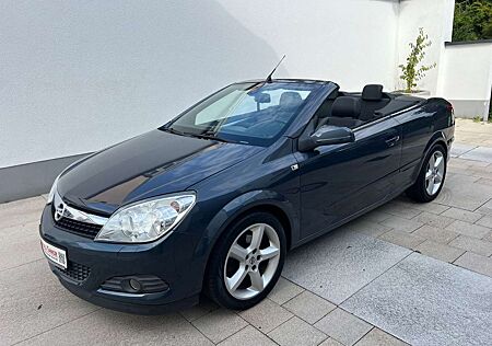 Opel Astra /H/Twin Top Cosmo/GR INSP Zahnriemen NEU