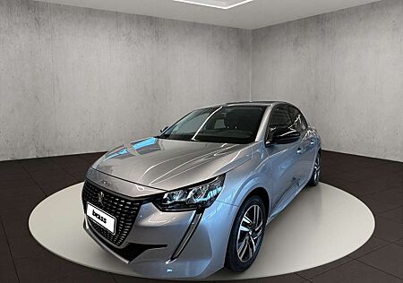 Peugeot 208 Allure BlueHDi 100
