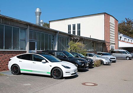 Audi Others Q4 e-tron 50 quattro