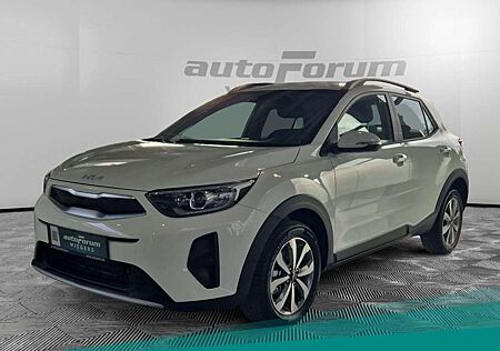 Kia Stonic 1.0T VISION (100 PS) +NAVI+PDC+KAMERA+SHZ