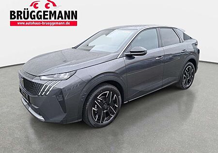 Peugeot 3008 1.2 HYBRID 145 E-DSC6 ALLURE LED DAB WINTER A