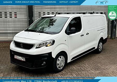 Peugeot Expert Kasten Premium L3 2.0 BLUEHDI 120