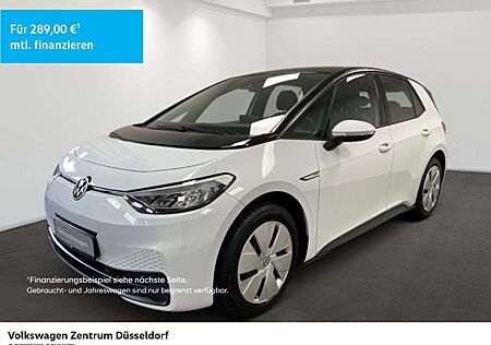 VW ID.3 Volkswagen Pro 107 kW Navigation Sitzheizung