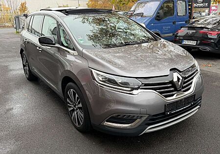 Renault Espace V Initiale Paris~LED~360~BOSE~LEDER