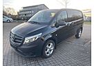 Mercedes-Benz Vito 119 CDI/BT 4.Matic Automatik AHK LED EU6