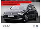 VW Golf Volkswagen VIII ACTIVE 1.5 TSI Standh. LED+ Navi Head-up T...