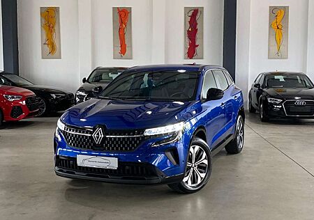 Renault Austral Mild Hybrid 140 Sports Equilibre