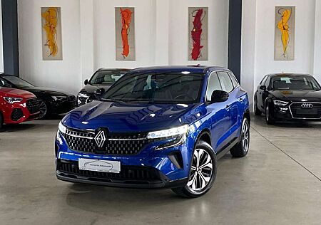 Renault Austral Mild Hybrid 140 Sports Equilibre