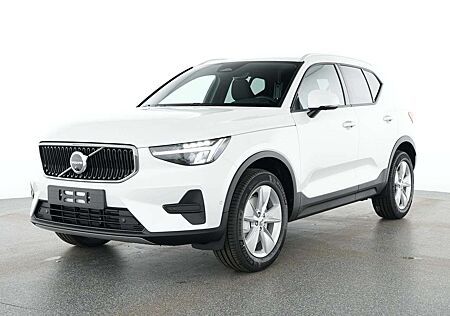Volvo XC 40 XC40 Core 2WD !!!360°+ACC+BLIS+LRHZG.!!