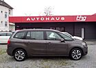 Citroën C4 Citroen Grand Picasso 2.0 HDI AUT.-NAVI-7 SITZER