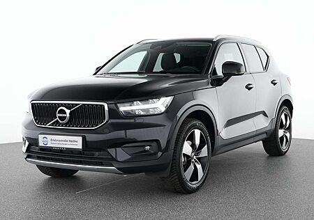 Volvo Others XC40 Momentum Pro T2 19"+AHK+ACC+VOLL-LED+RFK