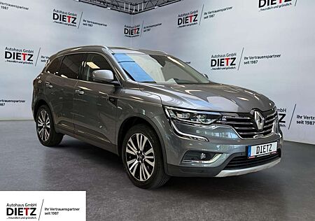Renault Koleos 2.0 dCi Initiale Paris 4x4*LED*PANO*BOSE