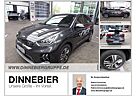 Kia Niro 1.6 PHEV DCT SPI LEDER GD