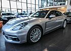 Porsche Panamera 4S/Luft/Carbon/Pano/Sitzklima/LED/Bose/